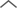 増加