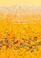 杉野宣雄 作品集 押し花アート